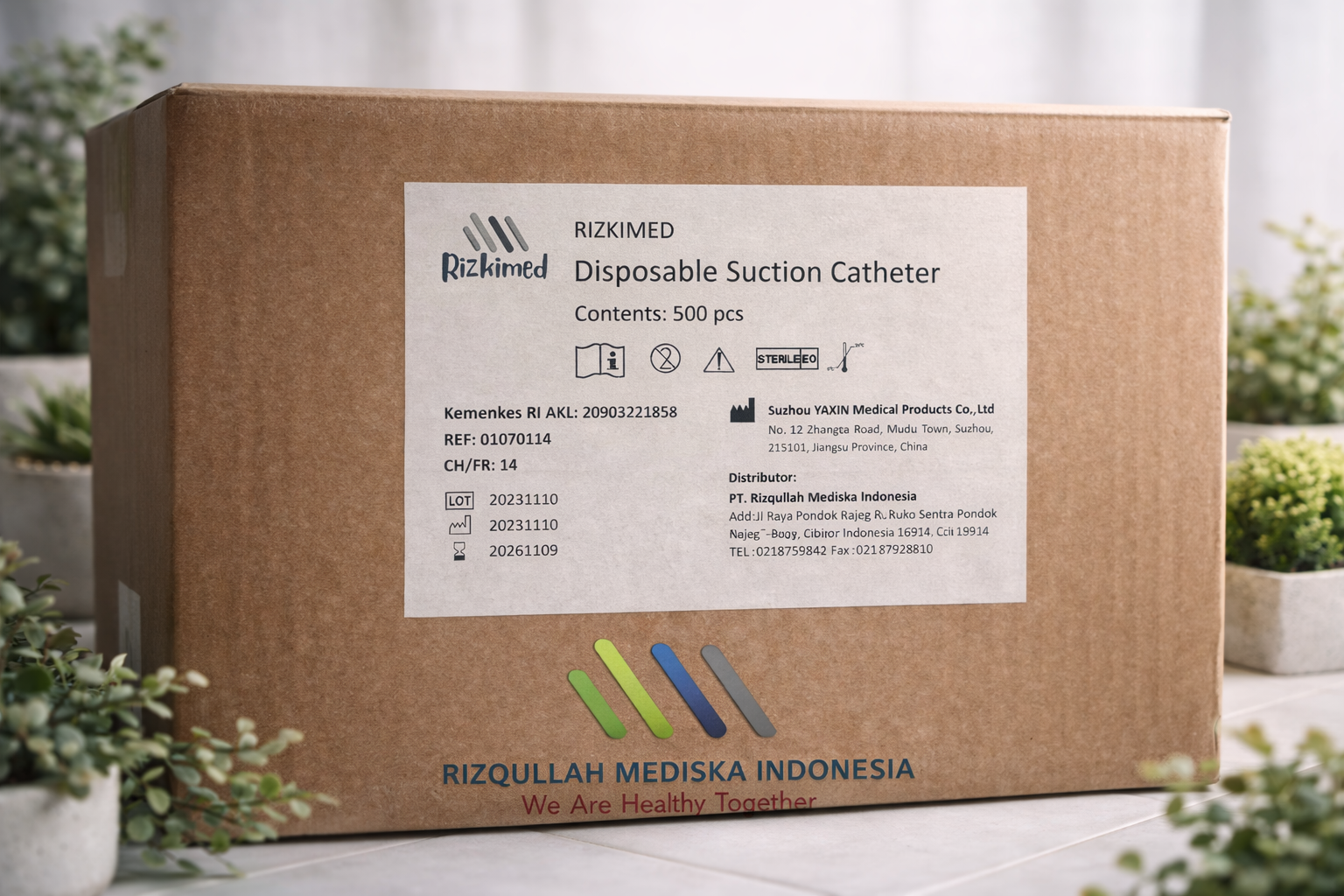 1070114 Box1070114.png