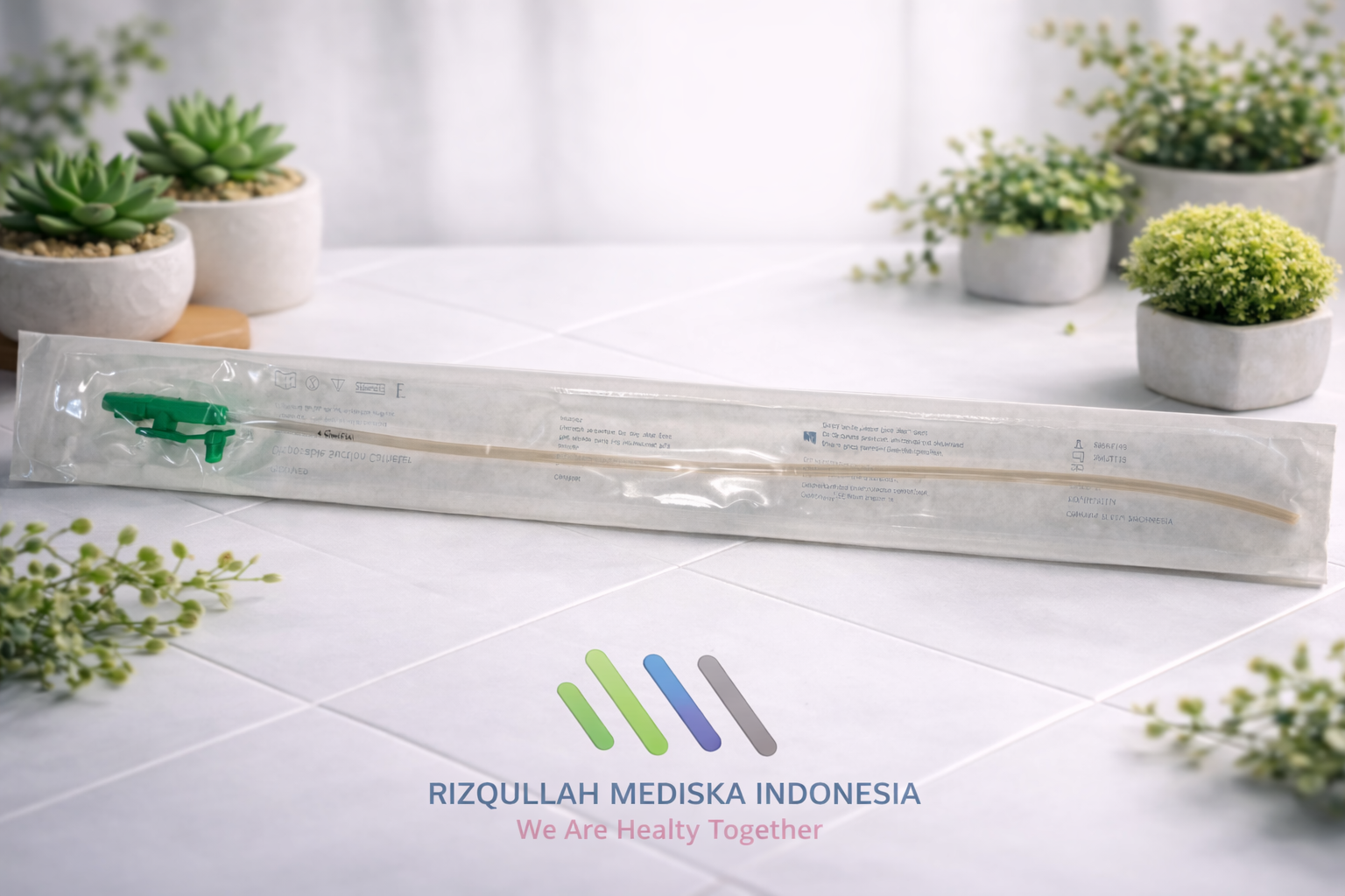 1070114 Front1070114.png