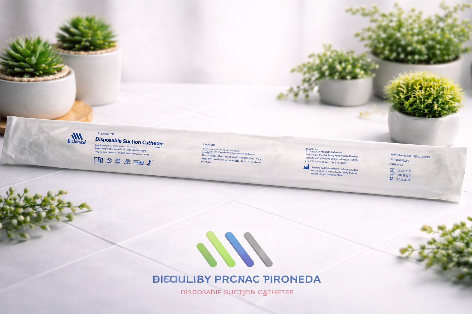 1070116 Back1070116.png