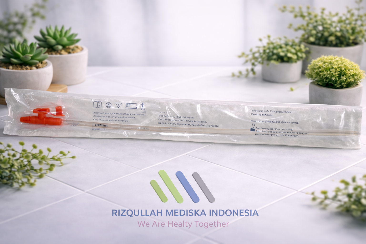 1070116 Front1070116.png