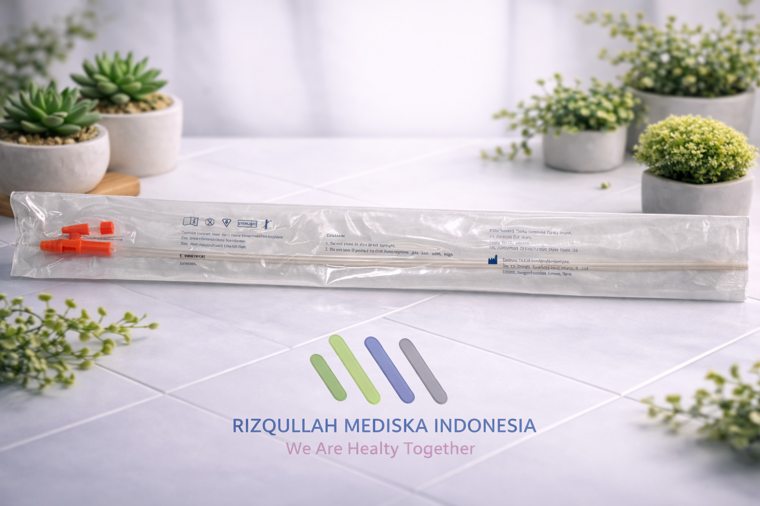 1070116 Unpacked1070116.png