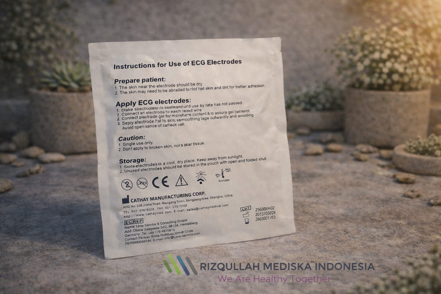 CH3236TD BackCH3236TD.png