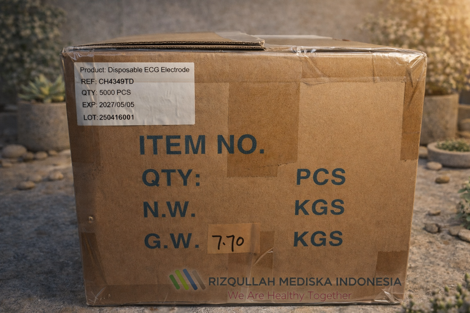 CH3236TD BoxCH3236TD.png