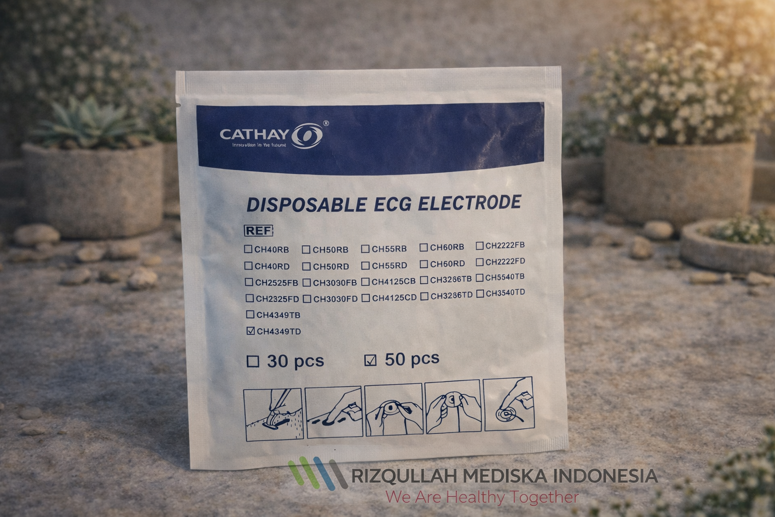 CH3236TD FrontCH3236TD.png