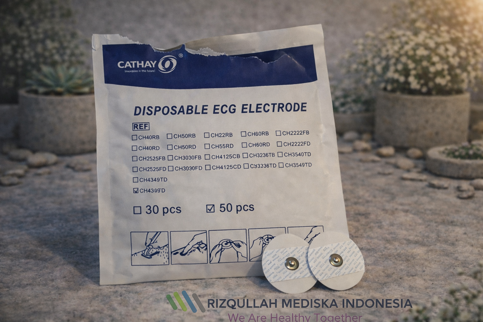 CH3236TD UnpackedCH3236TD.png