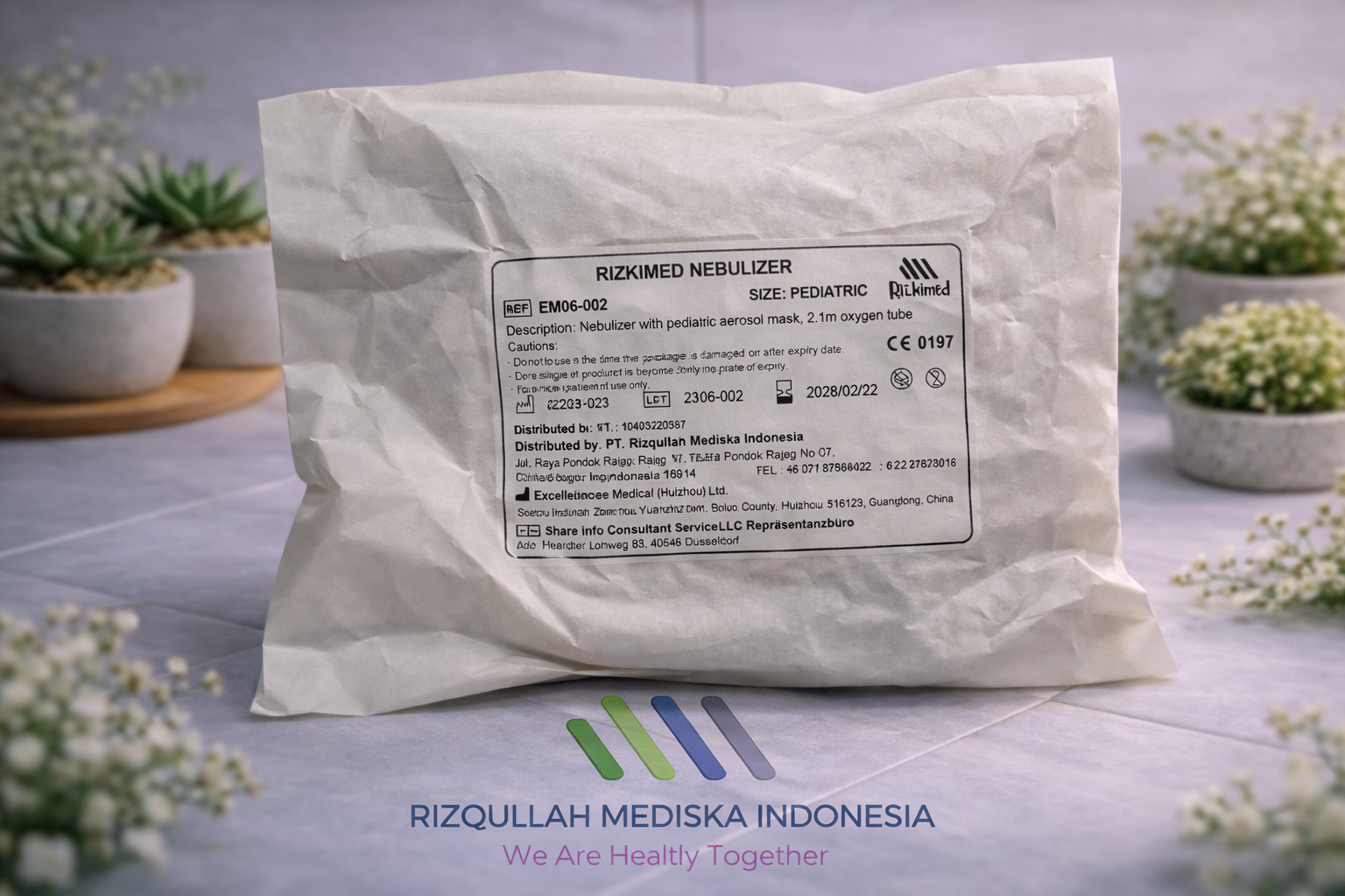 EM06-002 BackEM06-002.png