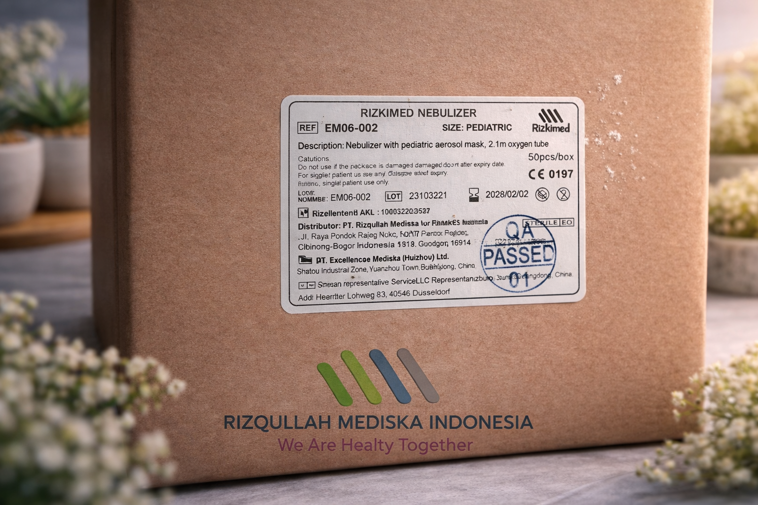 EM06-002 BoxEM06-002.png