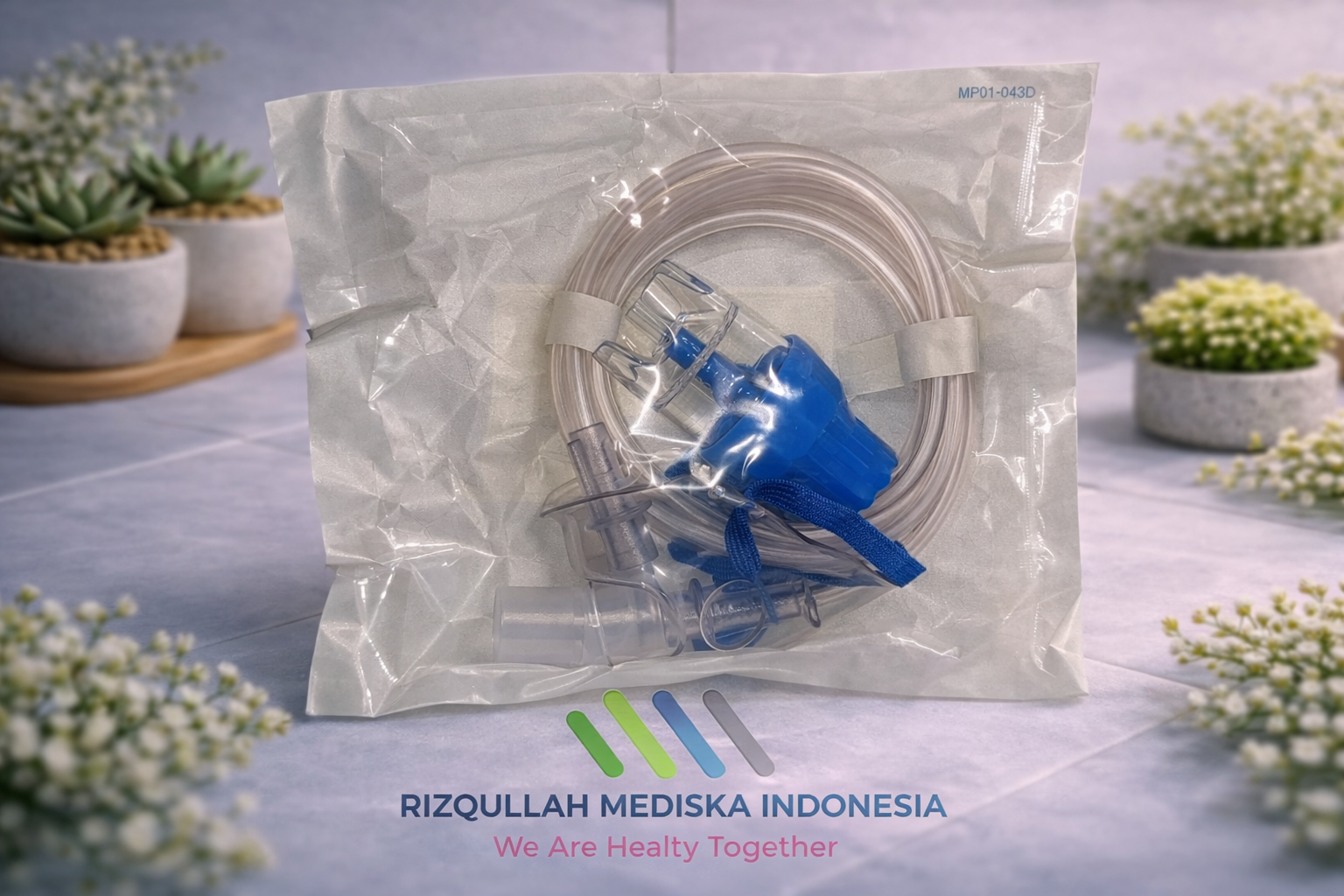 EM06-002 FrontEM06-002.png