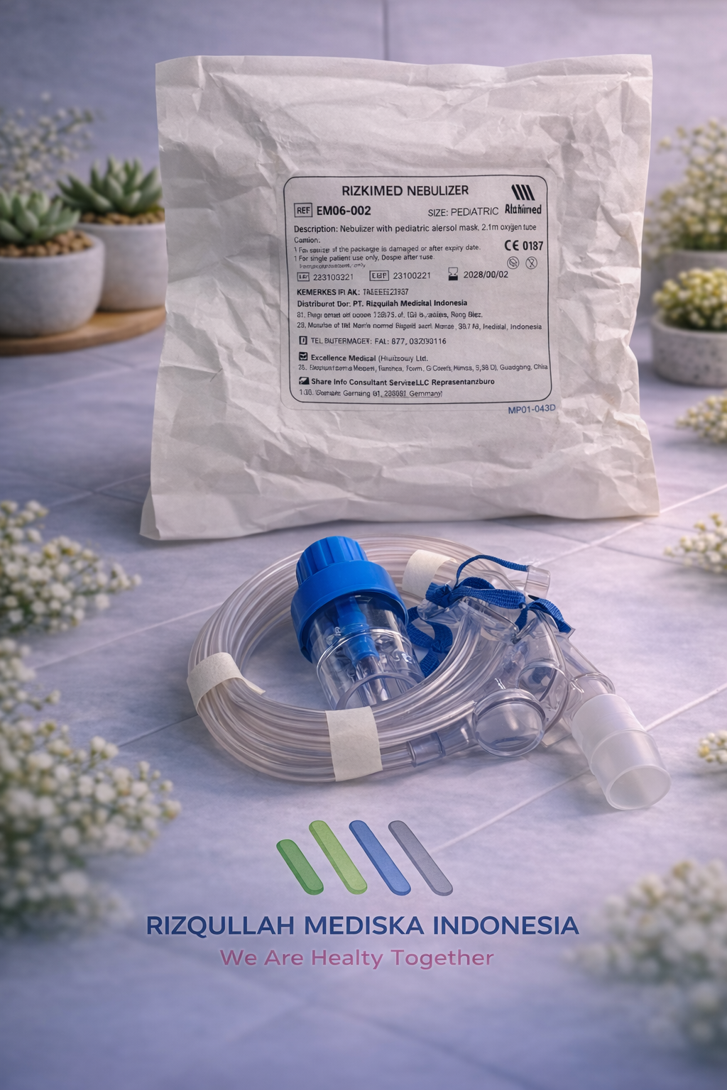 EM06-002 UnpackedEM06-002.png