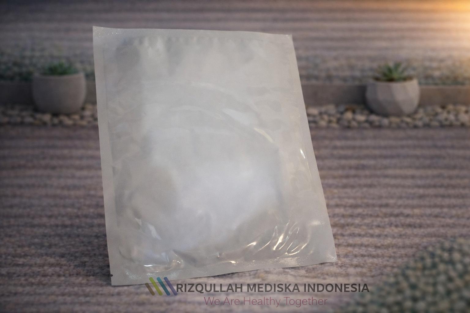 GP202S-PB BackGP202S-PB.png