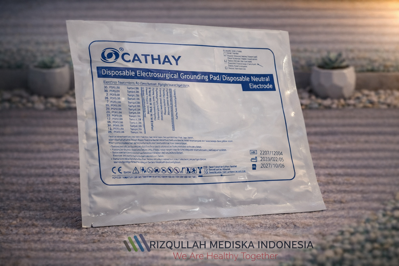 GP202S-PB FrontGP202S-PB.png