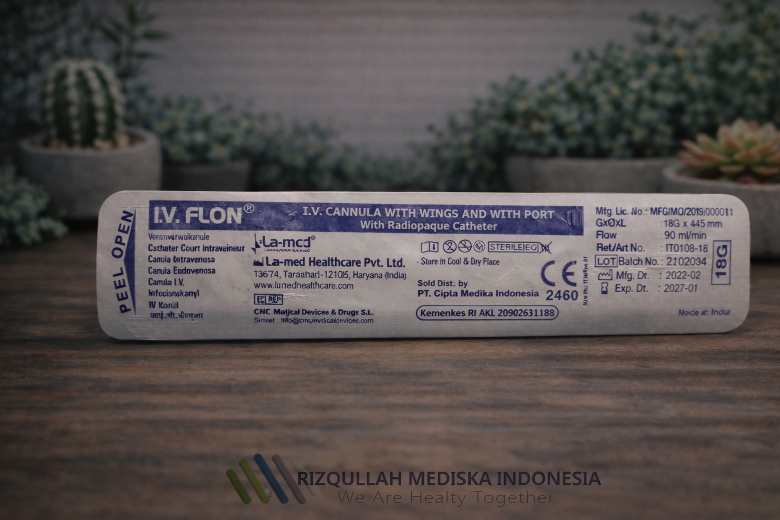 IT0109-18 BackIT0109-18.png