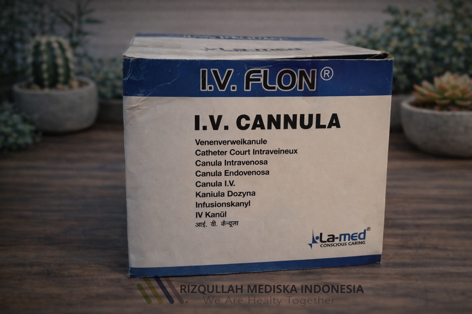 IT0109-18 BoxIT0109-18.png