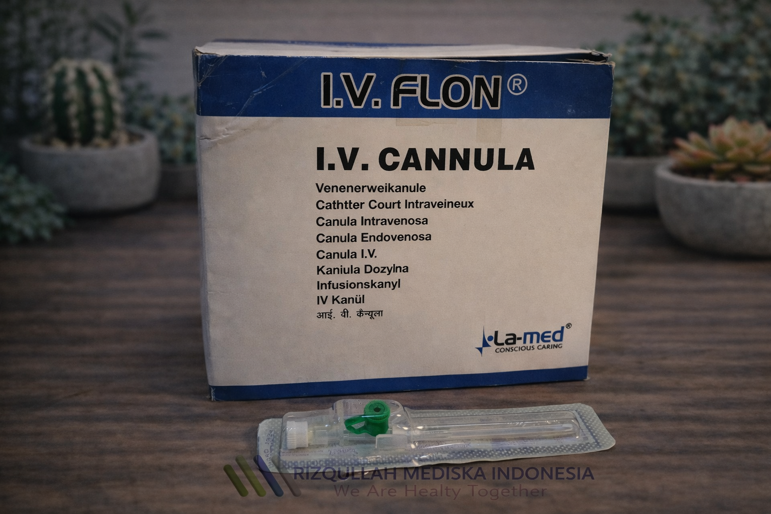 IT0109-18 UnpackedIT0109-18.png