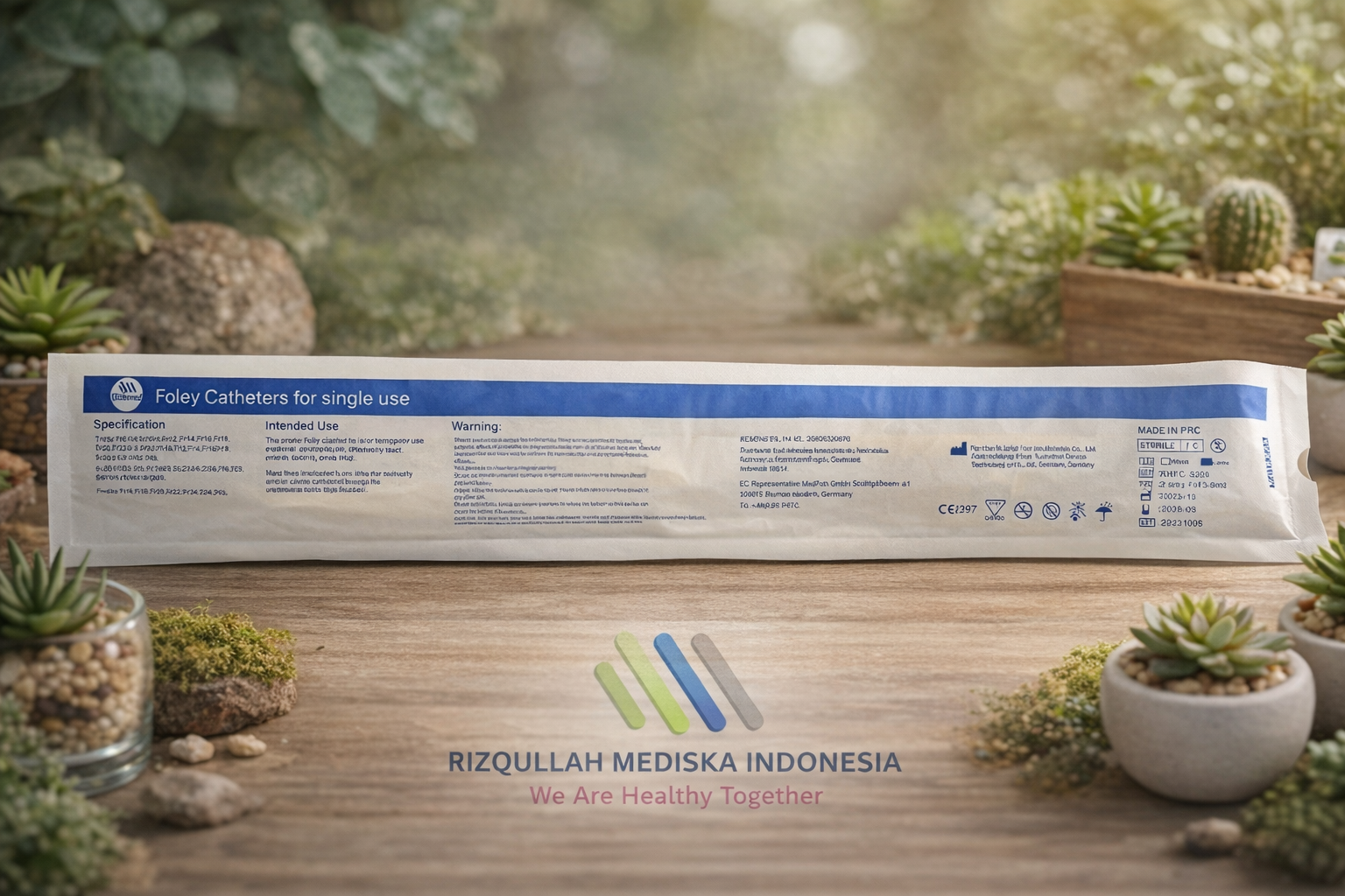 KHFC-s208 BackKHFC-s208.png