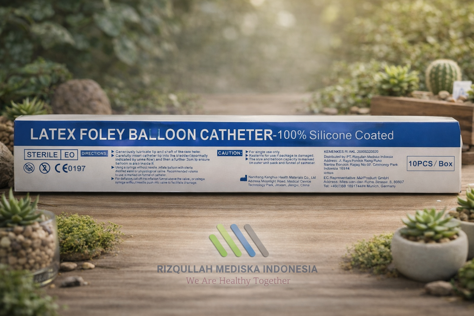 KHFC-s208 BoxKHFC-s208.png