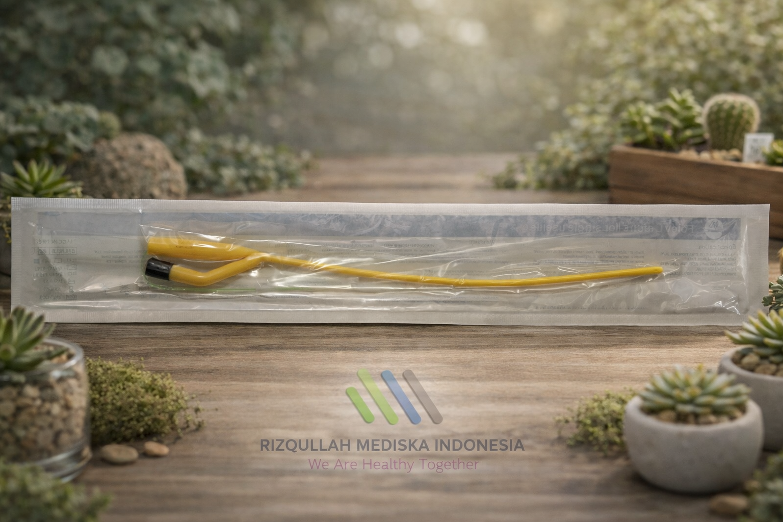 KHFC-s208 FrontKHFC-s208.png