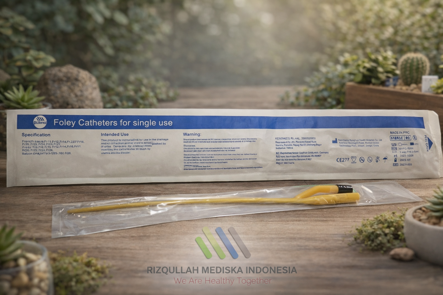 KHFC-s208 UnpackedKHFC-s208.png