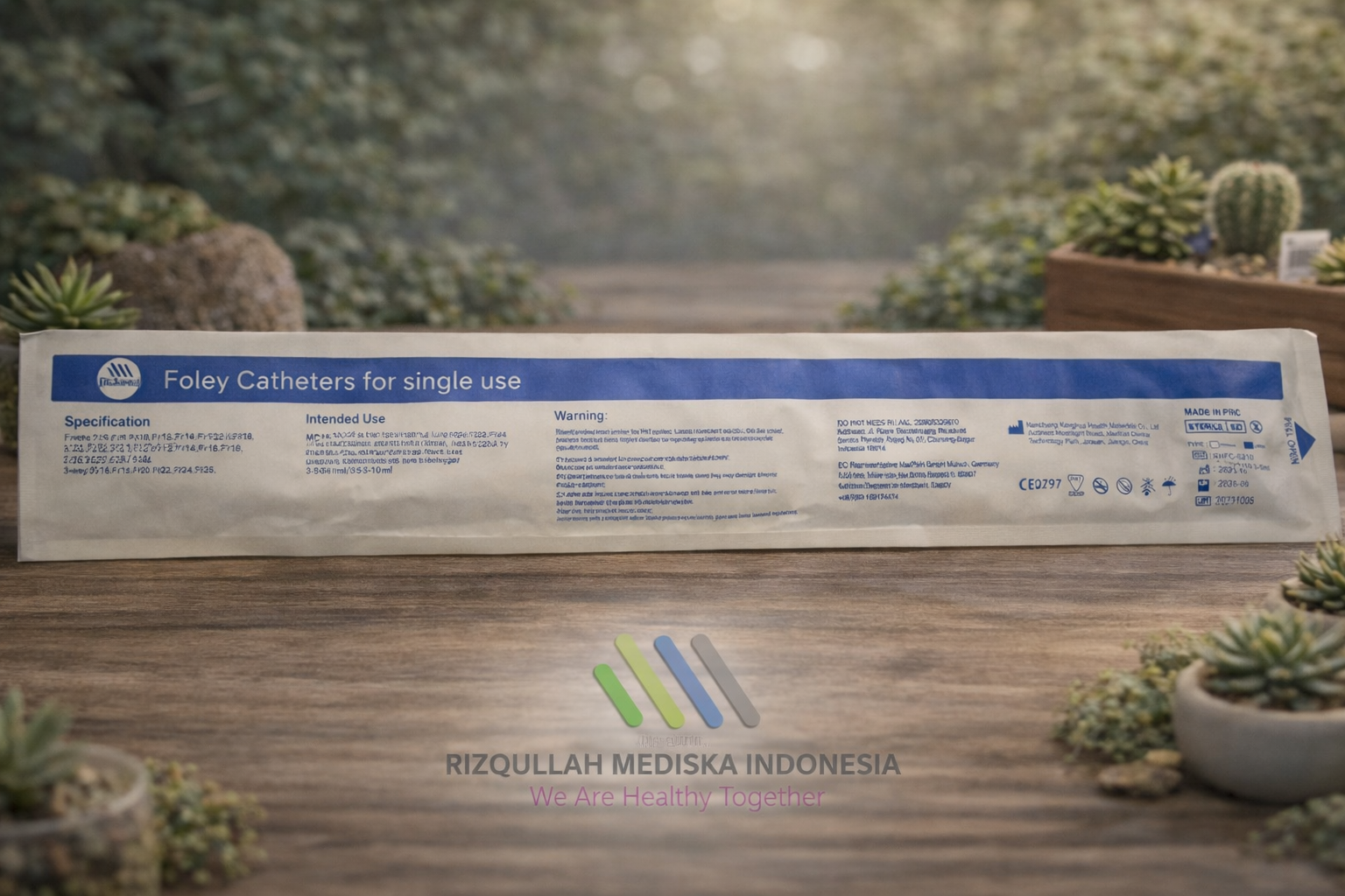 KHFC-s210 BackKHFC-s210.png