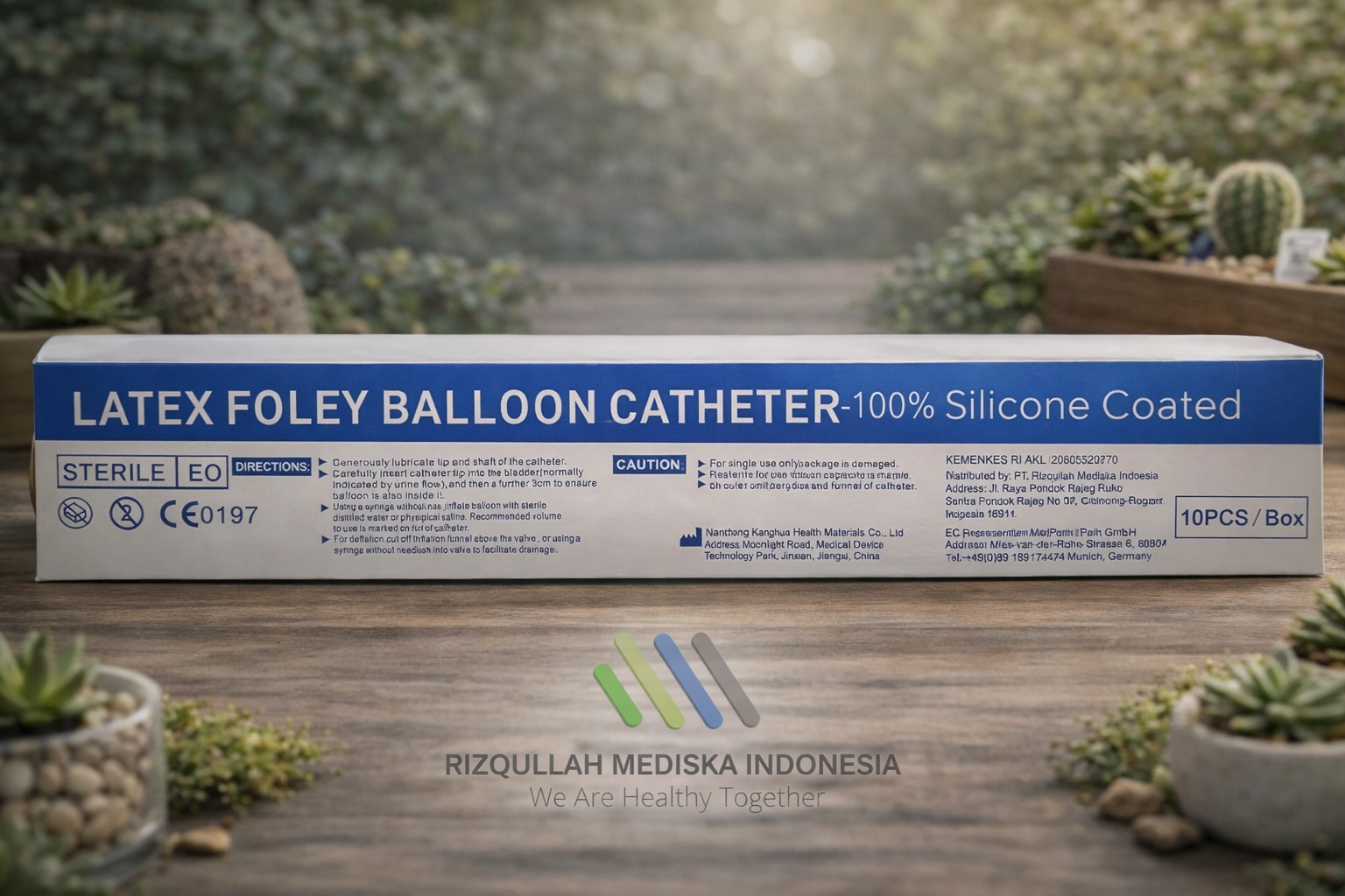 KHFC-s210 BoxKHFC-s210.png