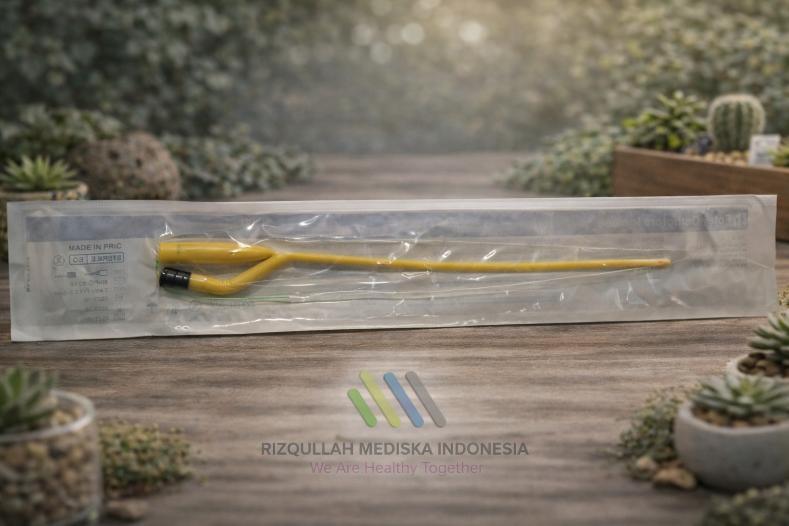 KHFC-s210 FrontKHFC-s210.png