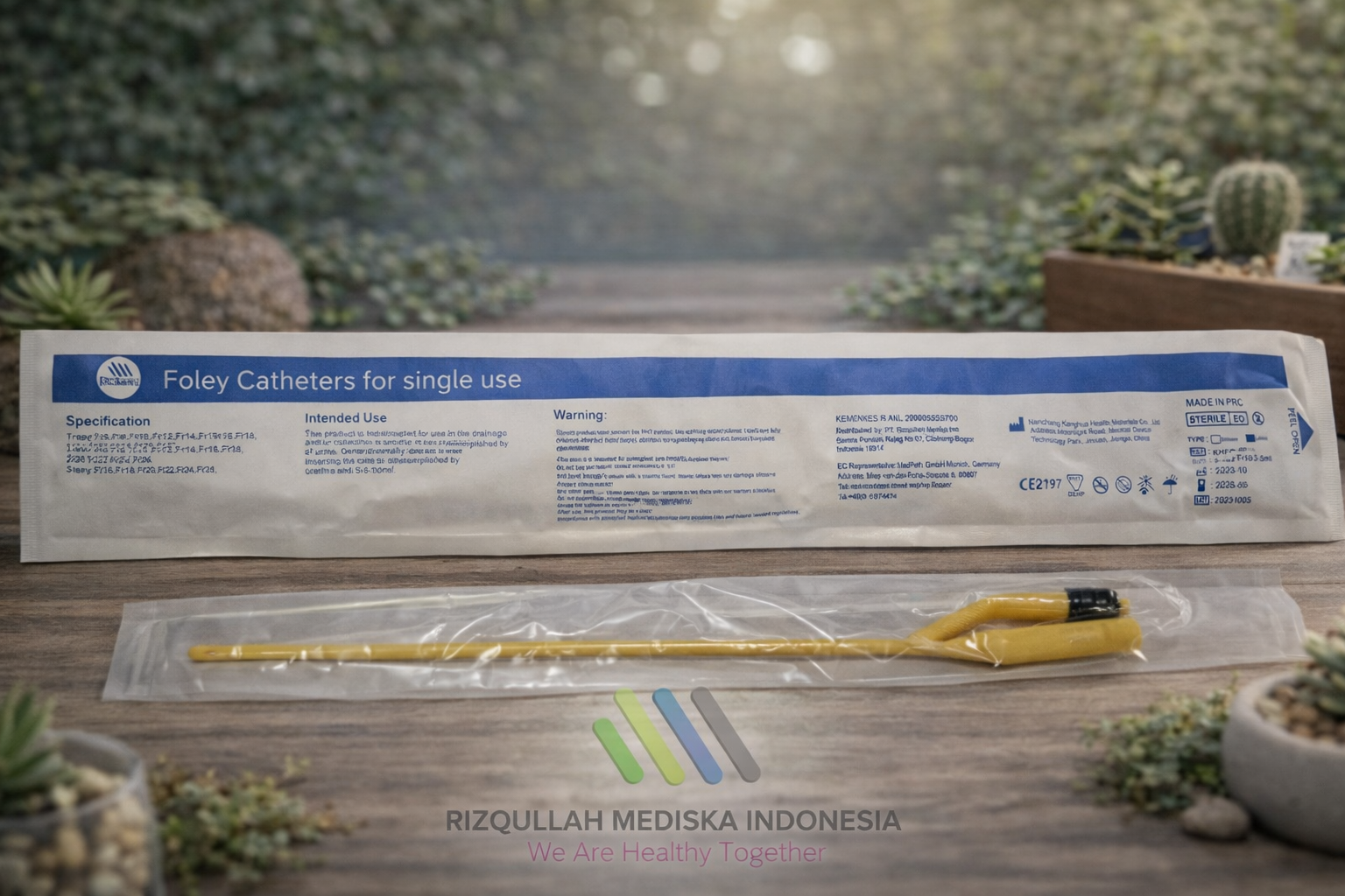 KHFC-s210 UnpackedKHFC-s210.png