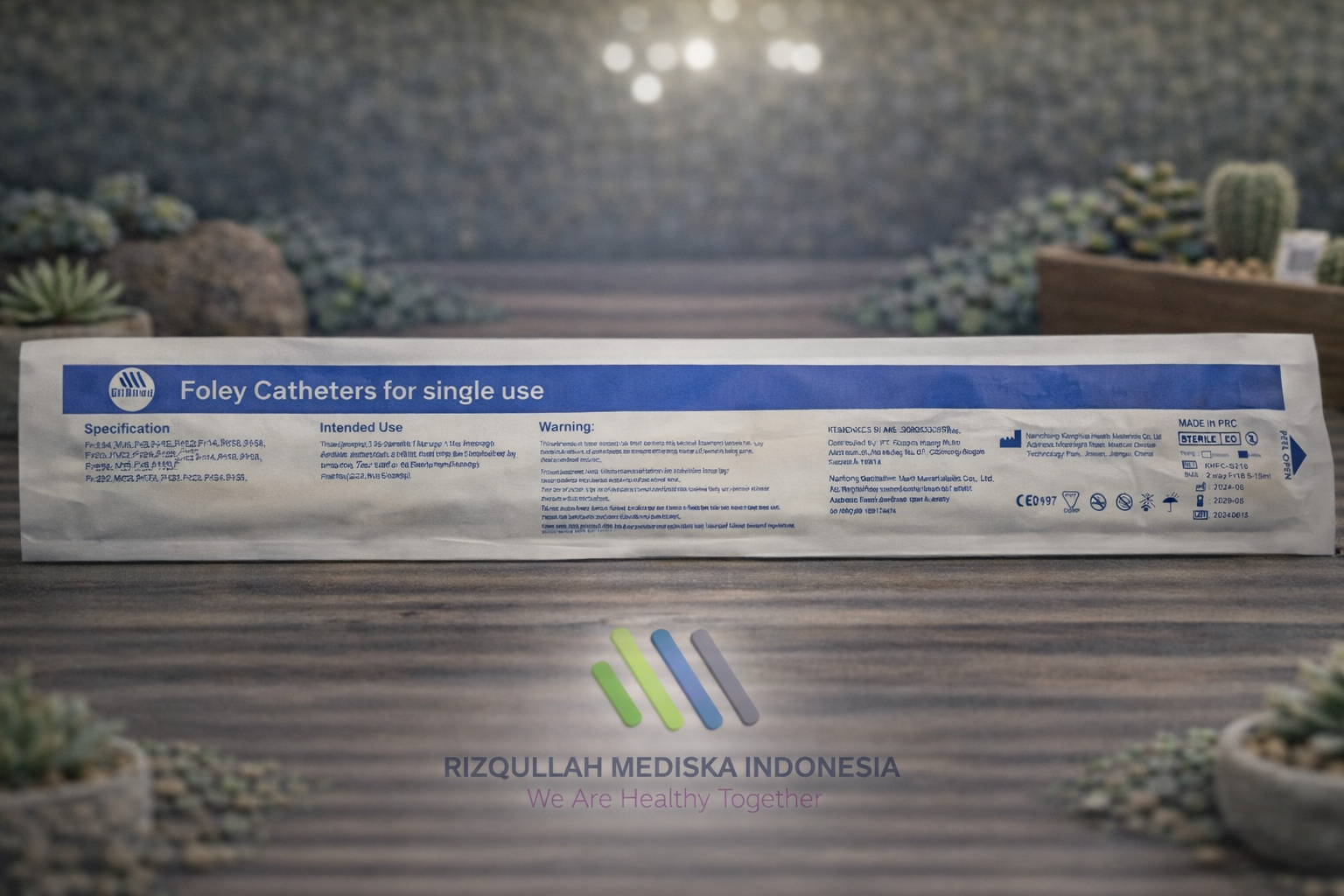 KHFC-s218 BackKHFC-s218.png