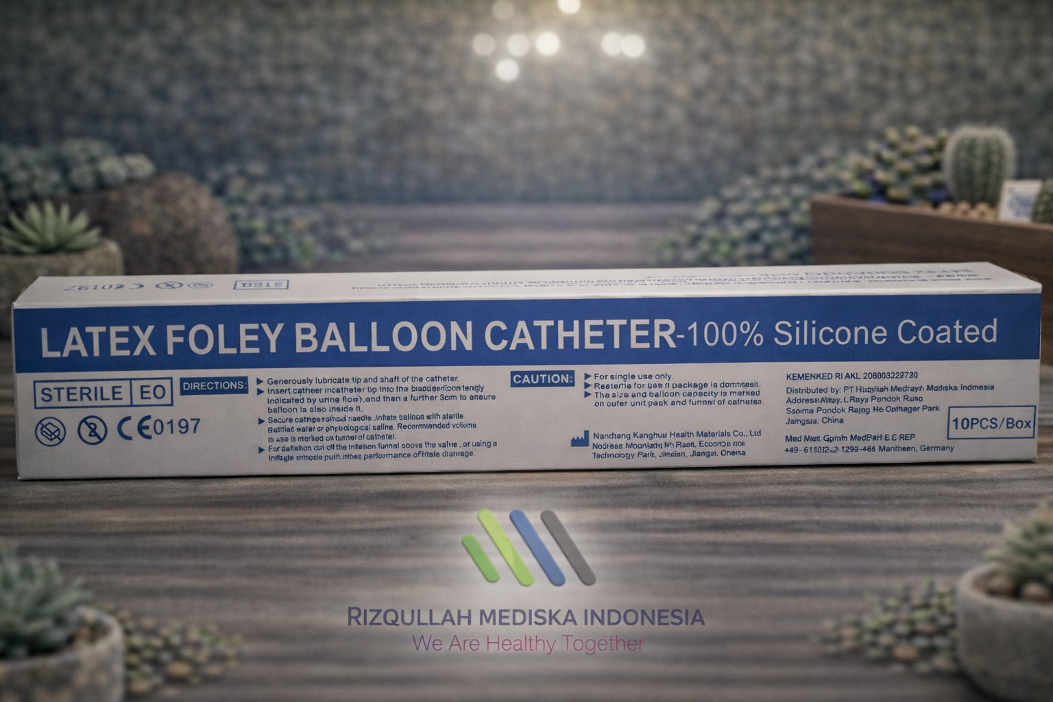 KHFC-s218 BoxKHFC-s218.png