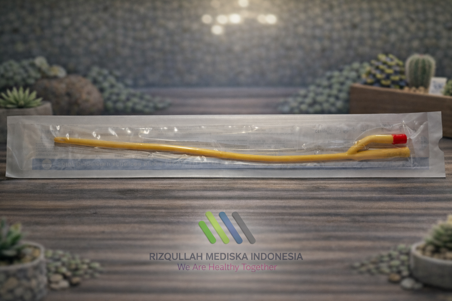 KHFC-s218 FrontKHFC-s218.png