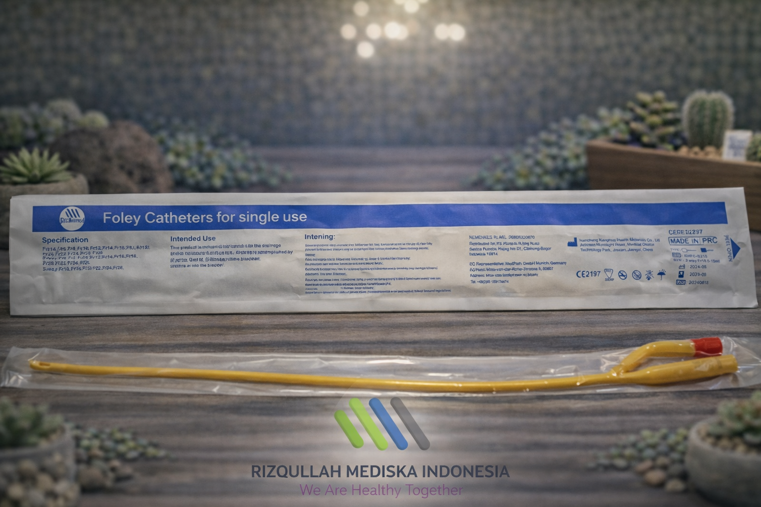 KHFC-s218 UnpackedKHFC-s218.png