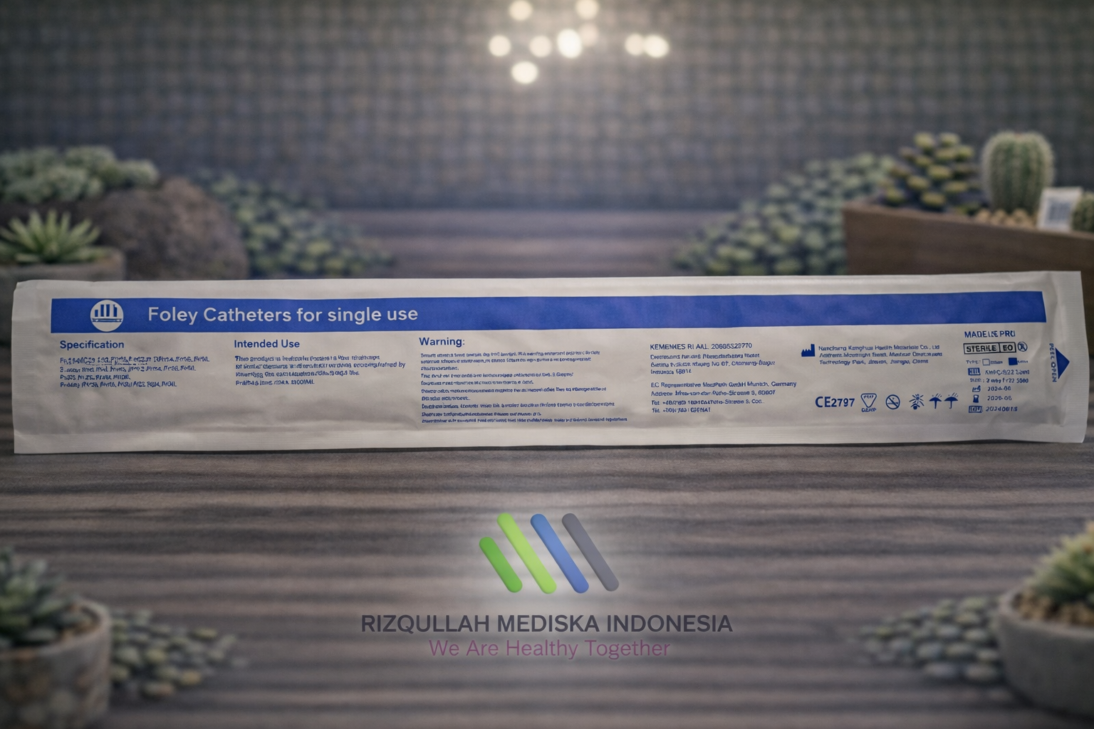 KHFC-s222 BackKHFC-s222.png