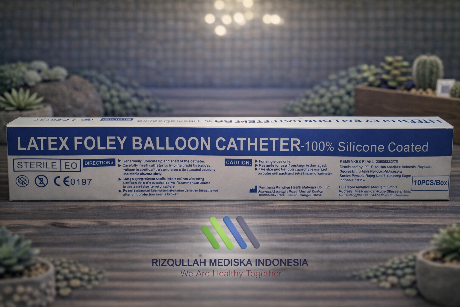 KHFC-s222 BoxKHFC-s222.png