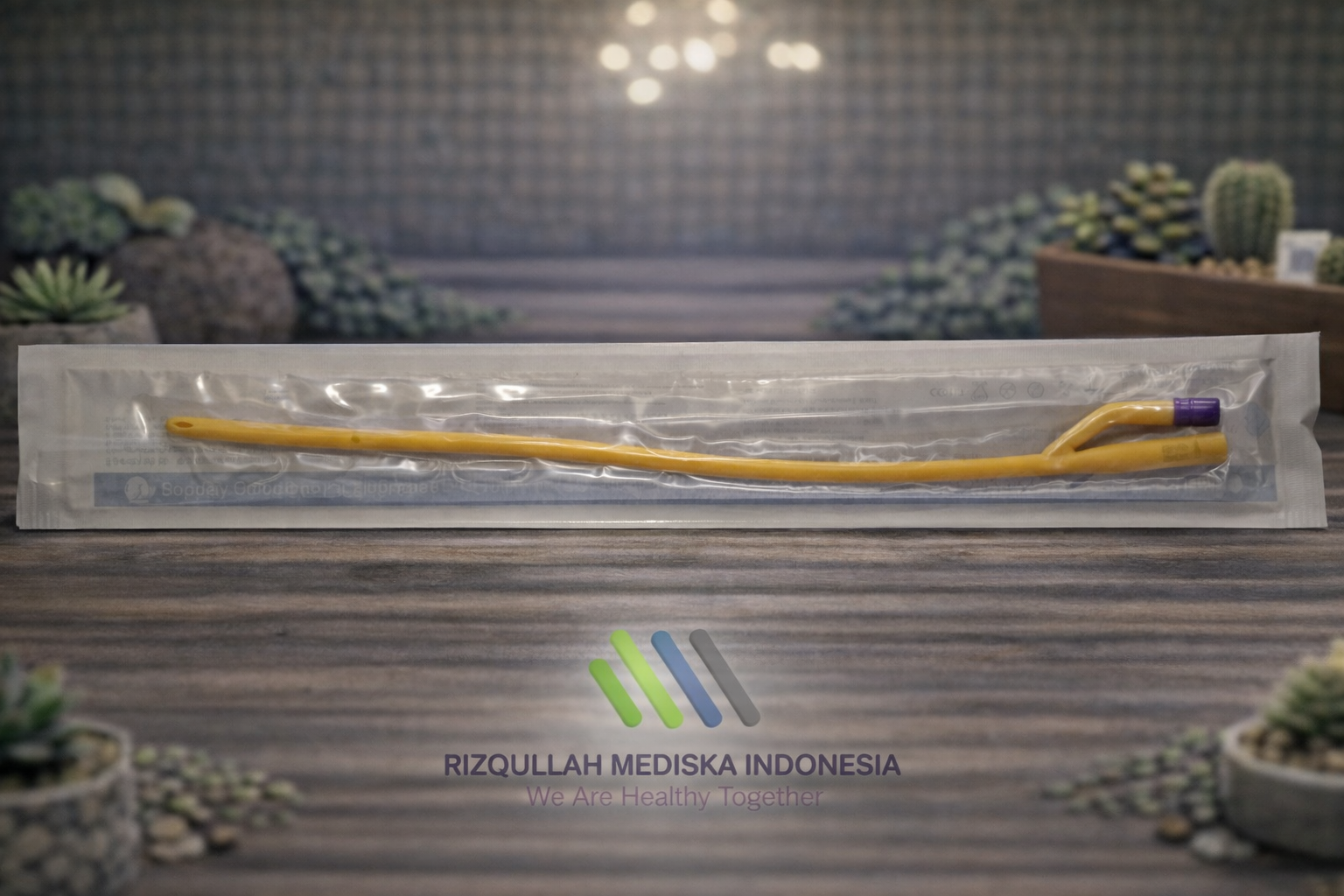 KHFC-s222 FrontKHFC-s222.png