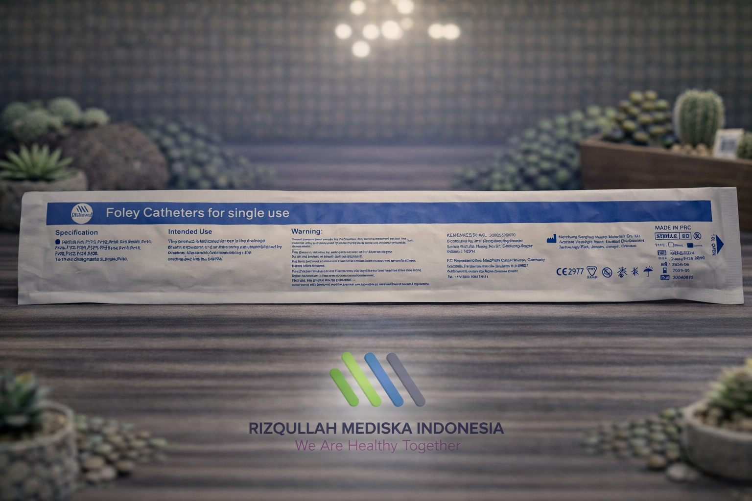 KHFC-s224 BackKHFC-s224.png