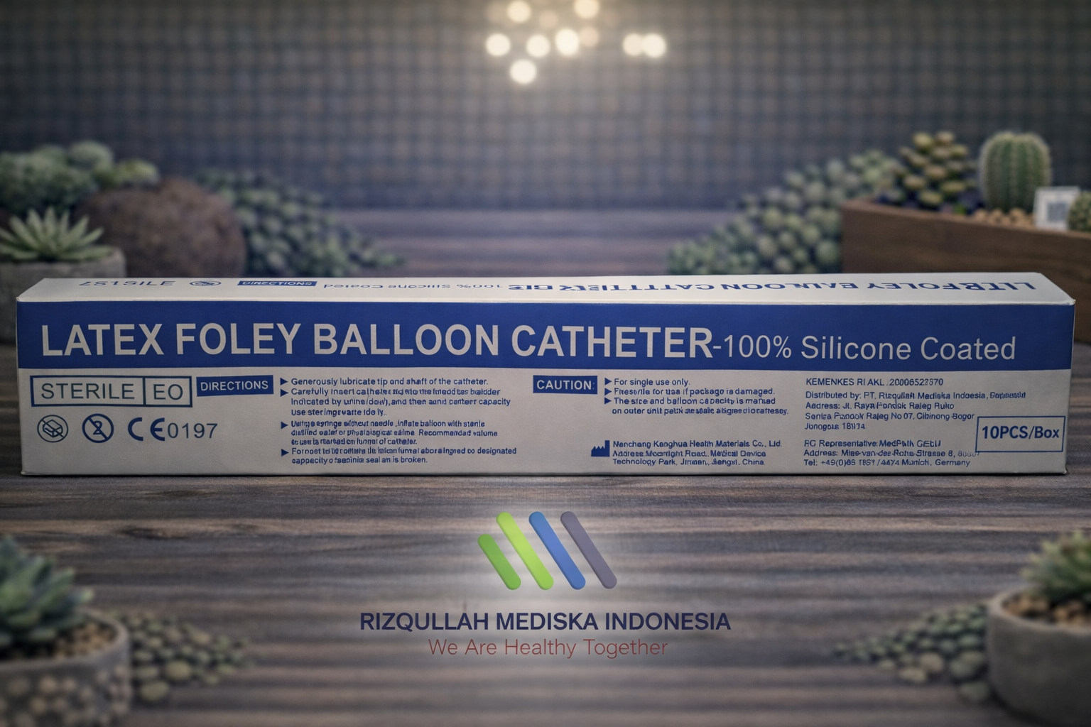 KHFC-s224 BoxKHFC-s224.png