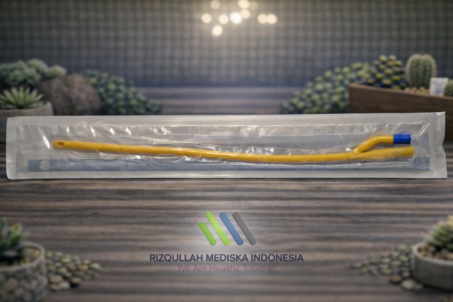 KHFC-s224 FrontKHFC-s224.png