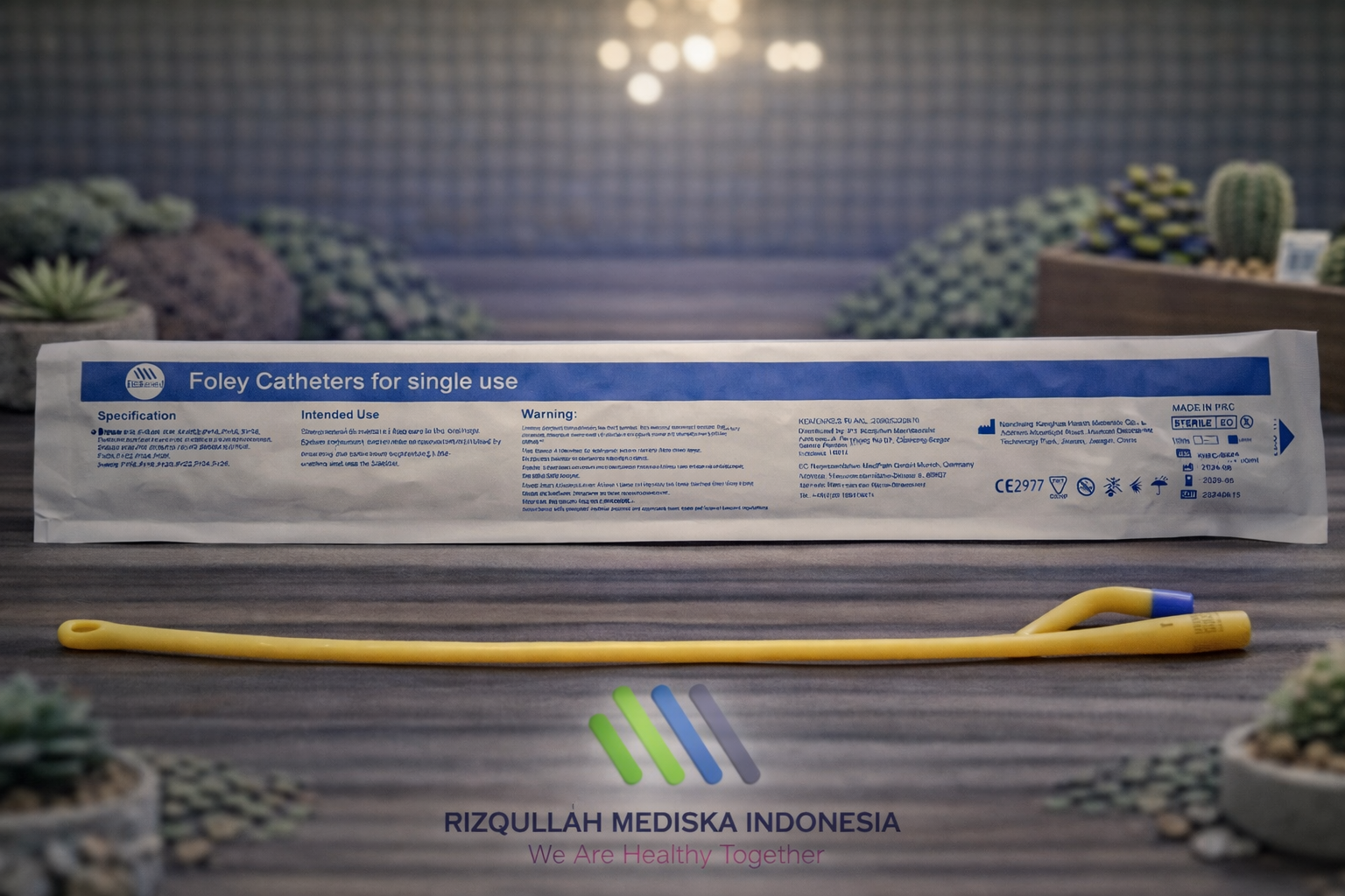 KHFC-s224 UnpackedKHFC-s224.png