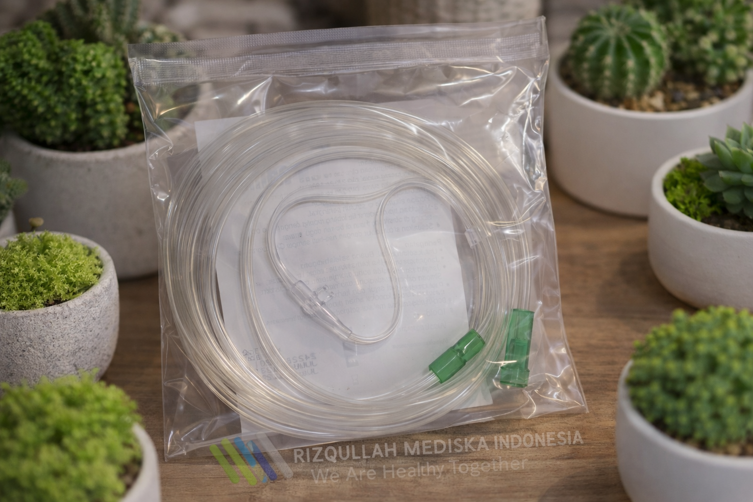 R-NOCA BackR-NOCA.png