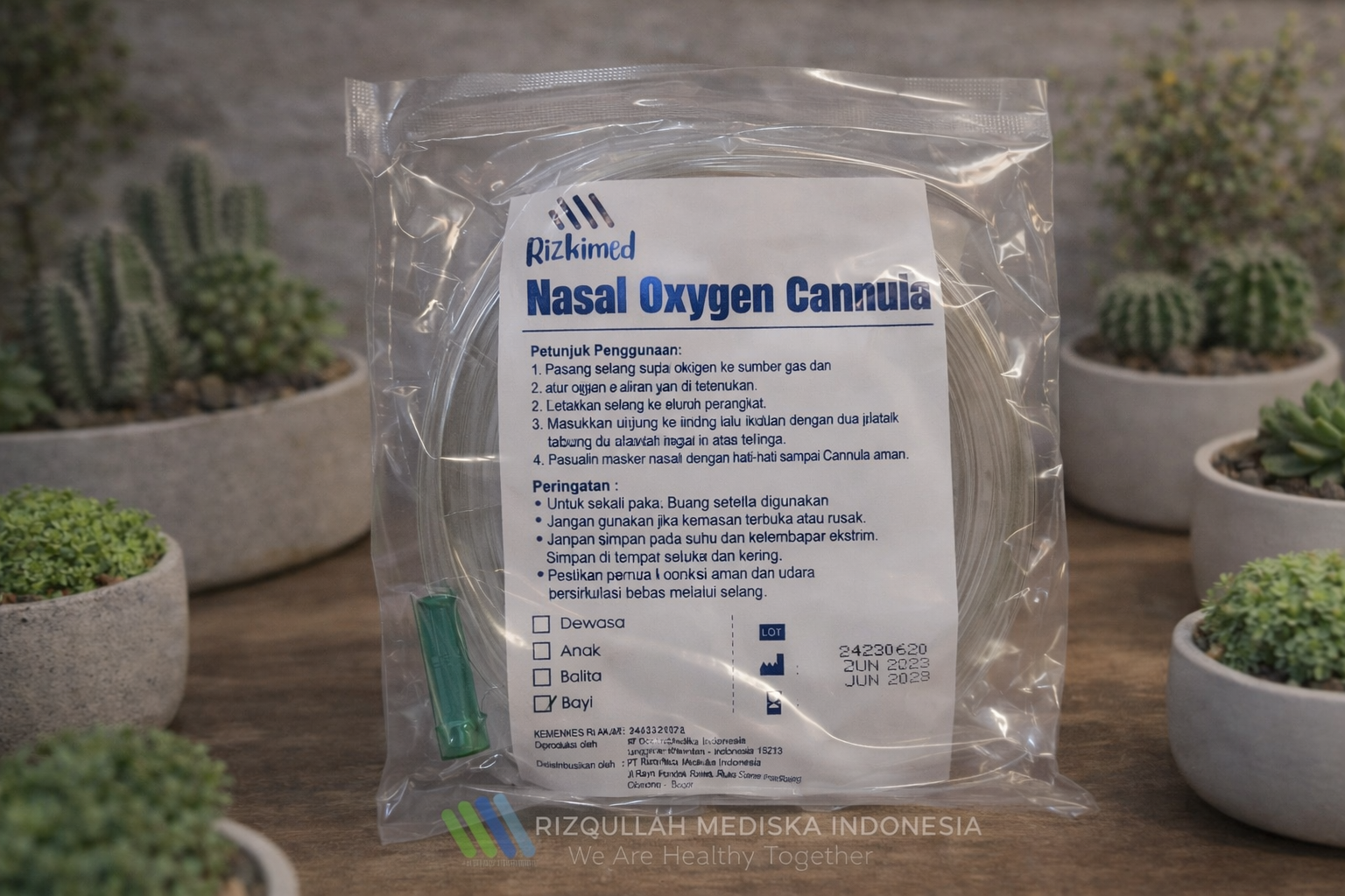 R-NOCA FrontR-NOCA.png