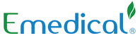 Excellentcare Medical (Emedical)
