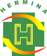 Rumah Sakit Hermina Group