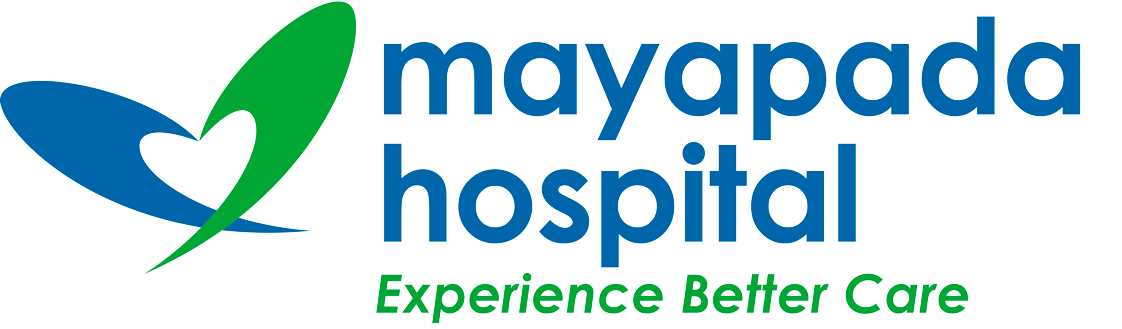 Rumah Sakit Mayapada Group